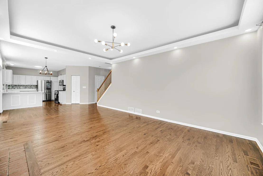 Photo of 1421 Richmond Lane