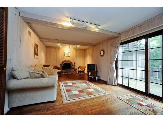 Photo of 46 Windsor Drive