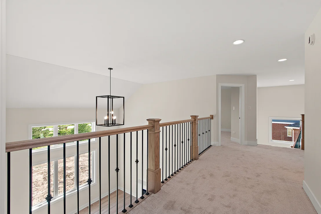 Photo of 8149 Stanley Trail
