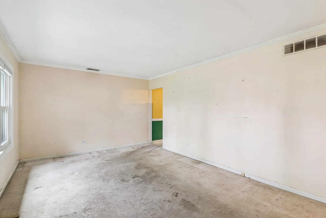 Photo of 2206 Hawk Lane