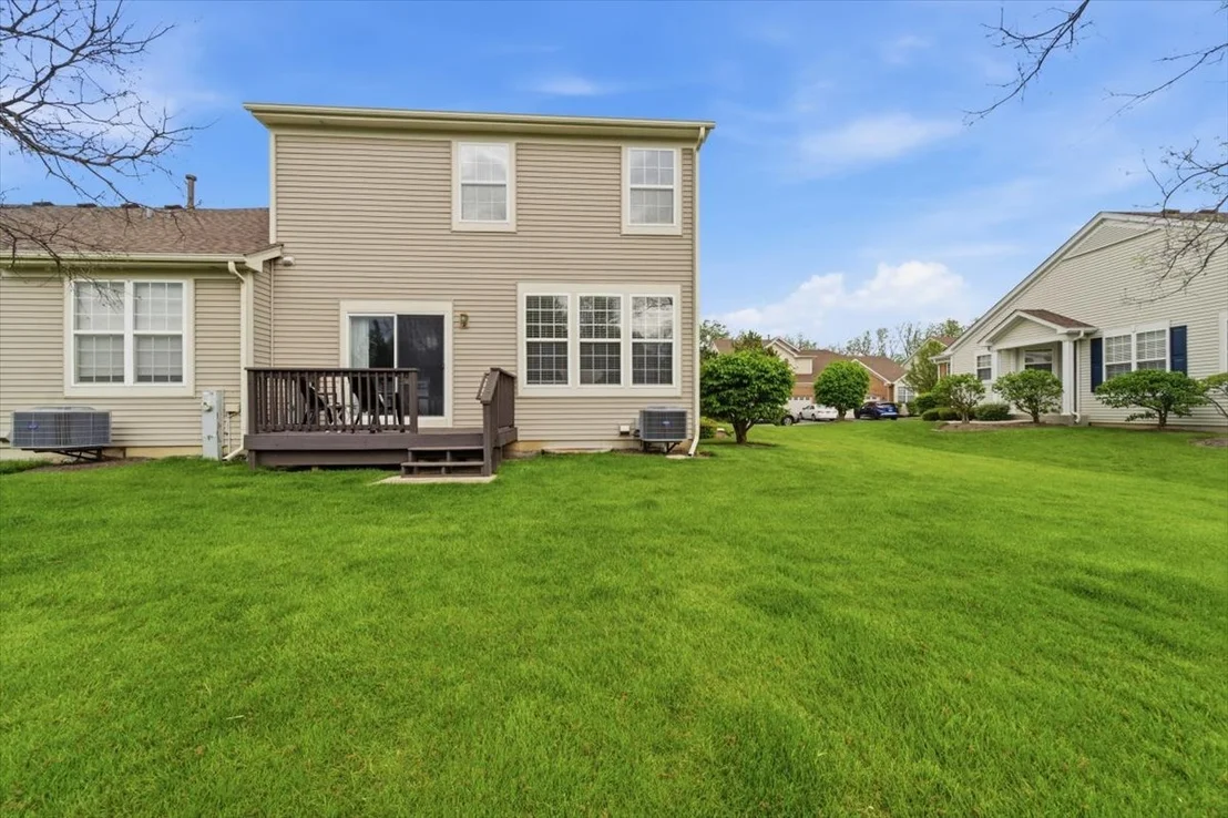 Photo of 70 Regent Drive