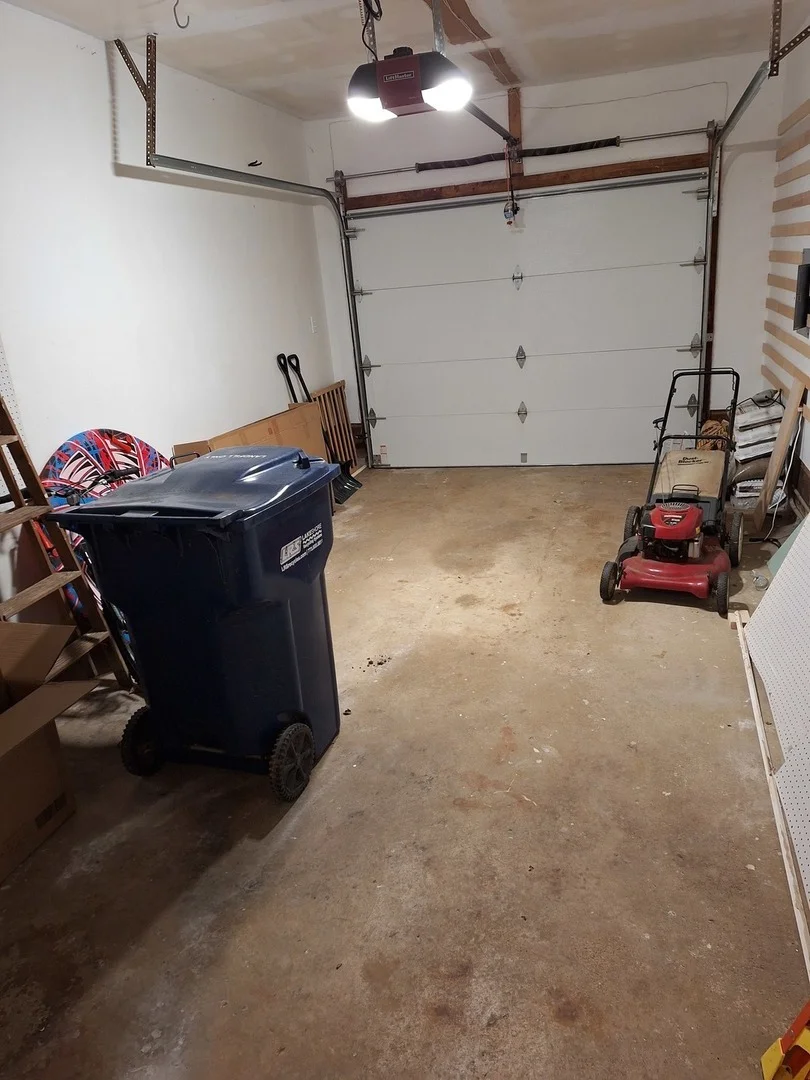 Photo of 227 Juneway Terrace
