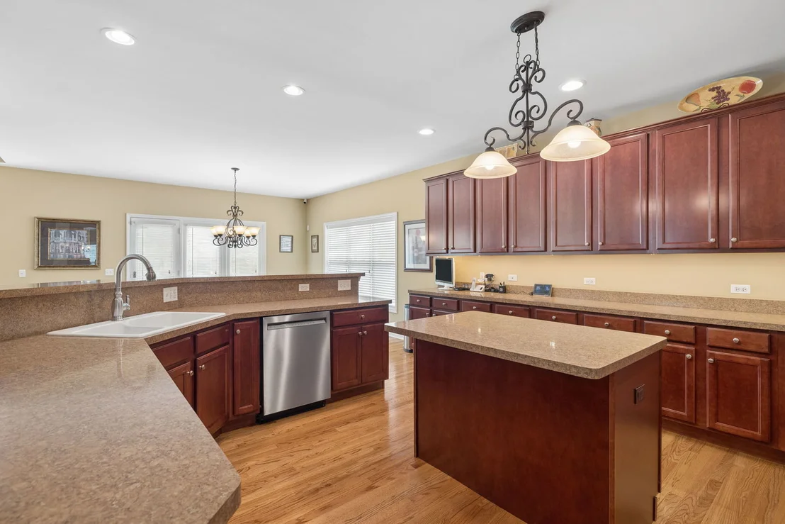 Photo of 12237 Winterberry Lane