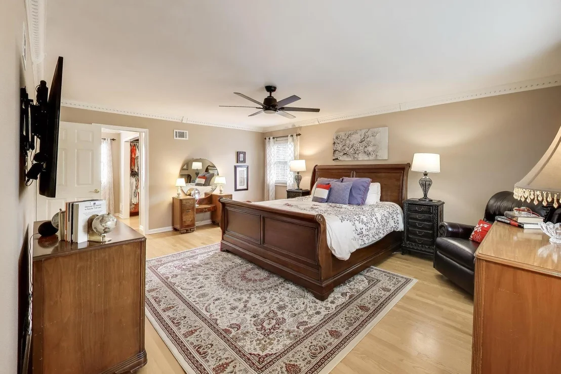 Photo of 3956 Rutgers Lane