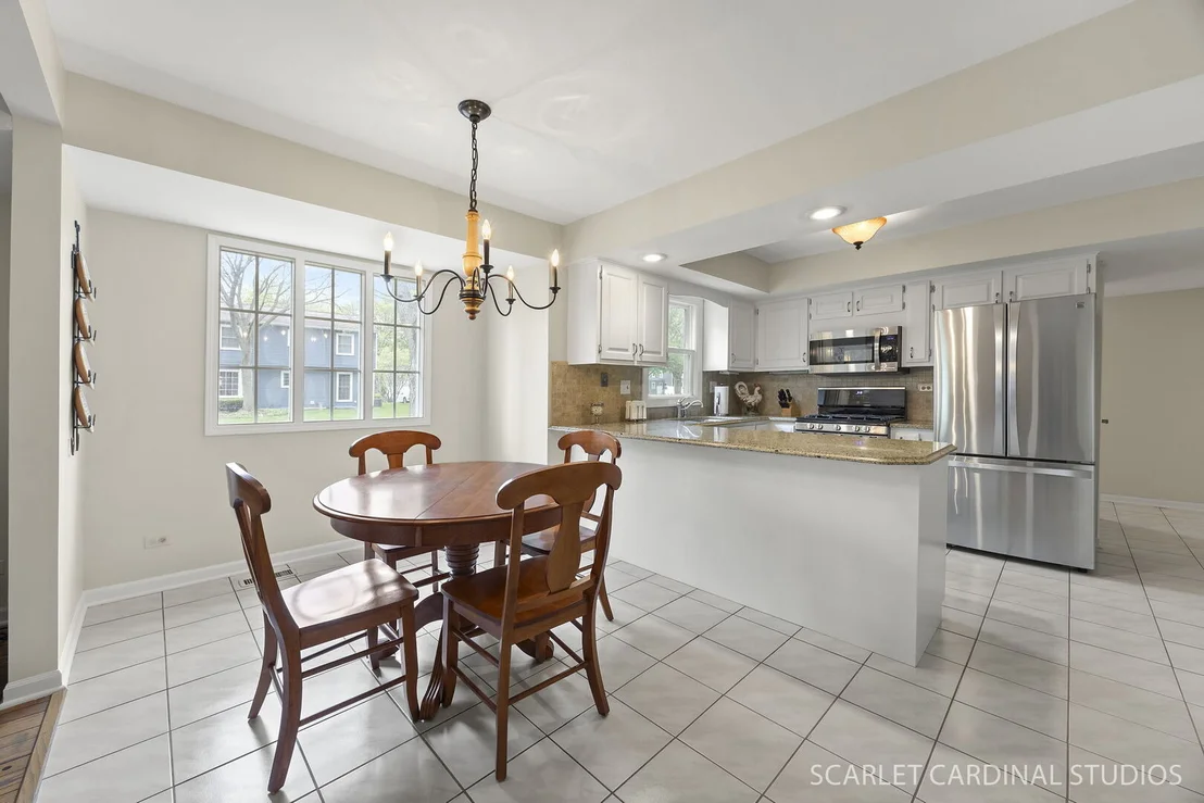 Photo of 1085 E Gartner Road