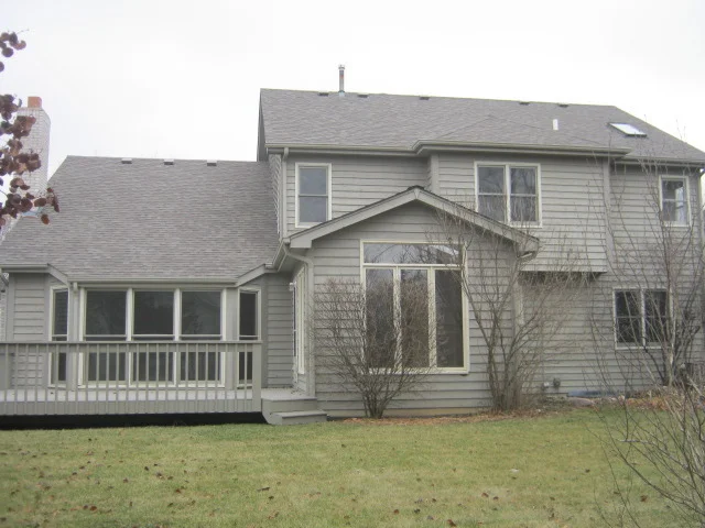 Photo of 3743 Falkner Drive