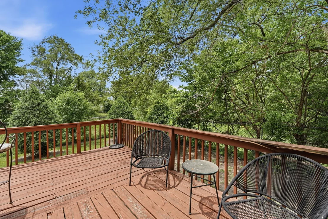 Photo of 8220 Daniel Drive