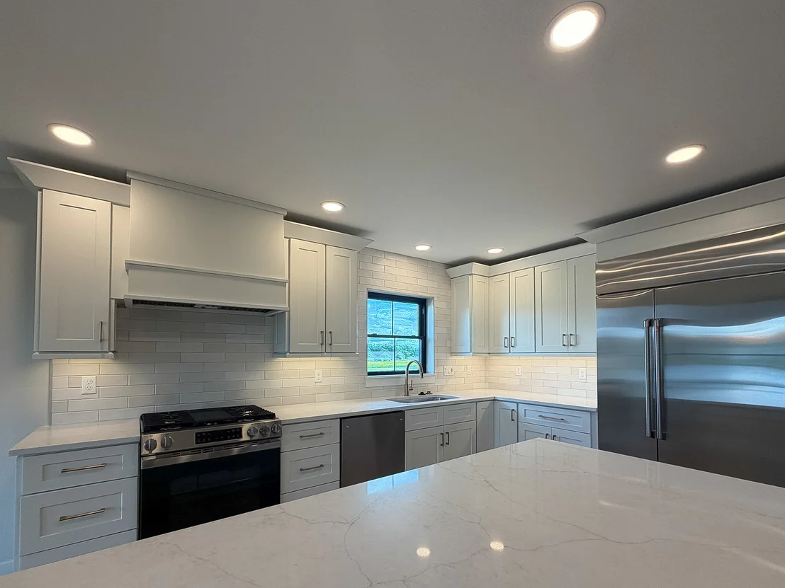 Photo of 3016 Beringer Circle