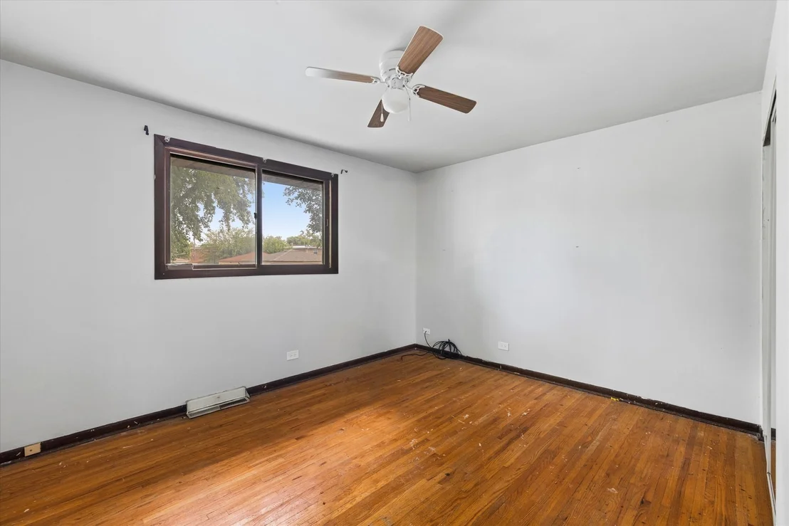 Photo of 15101 Beachview Terrace