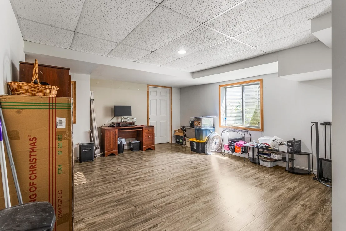Photo of 1704 Timber Wolf Lane