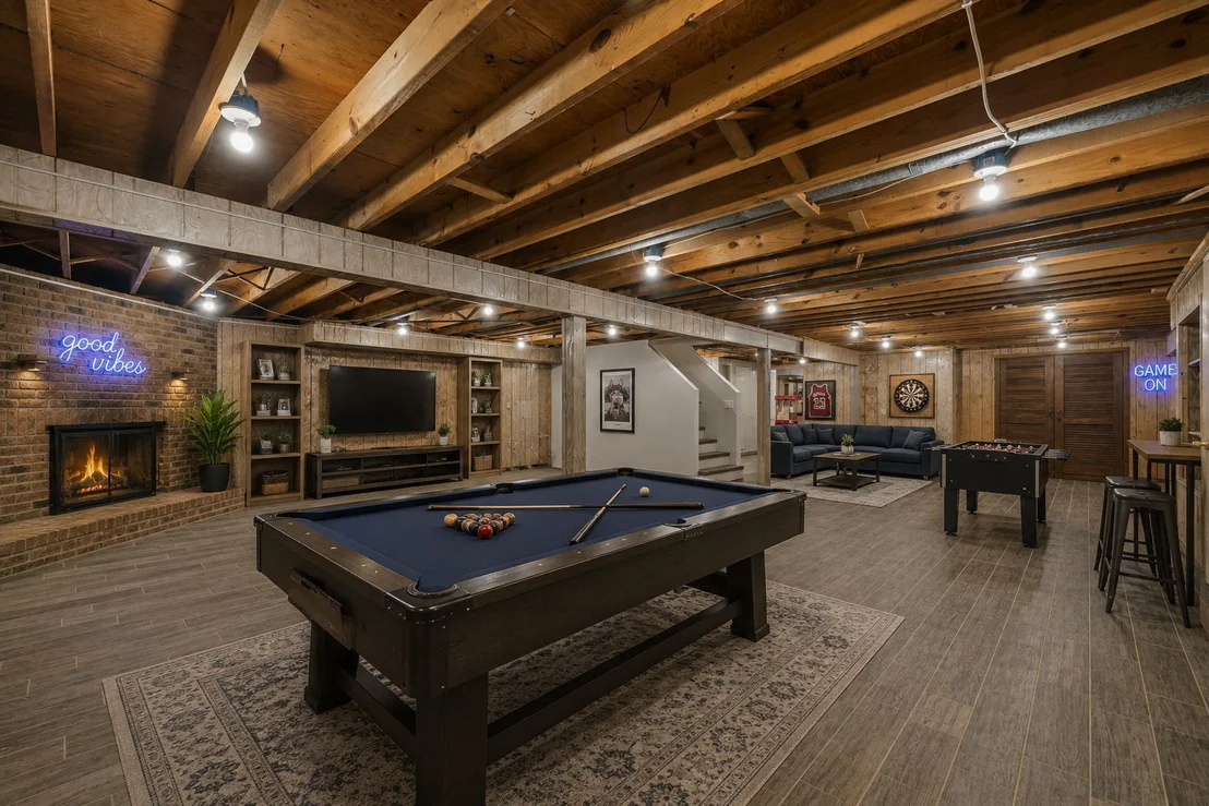 Photo of 702 N Pinecrest Road