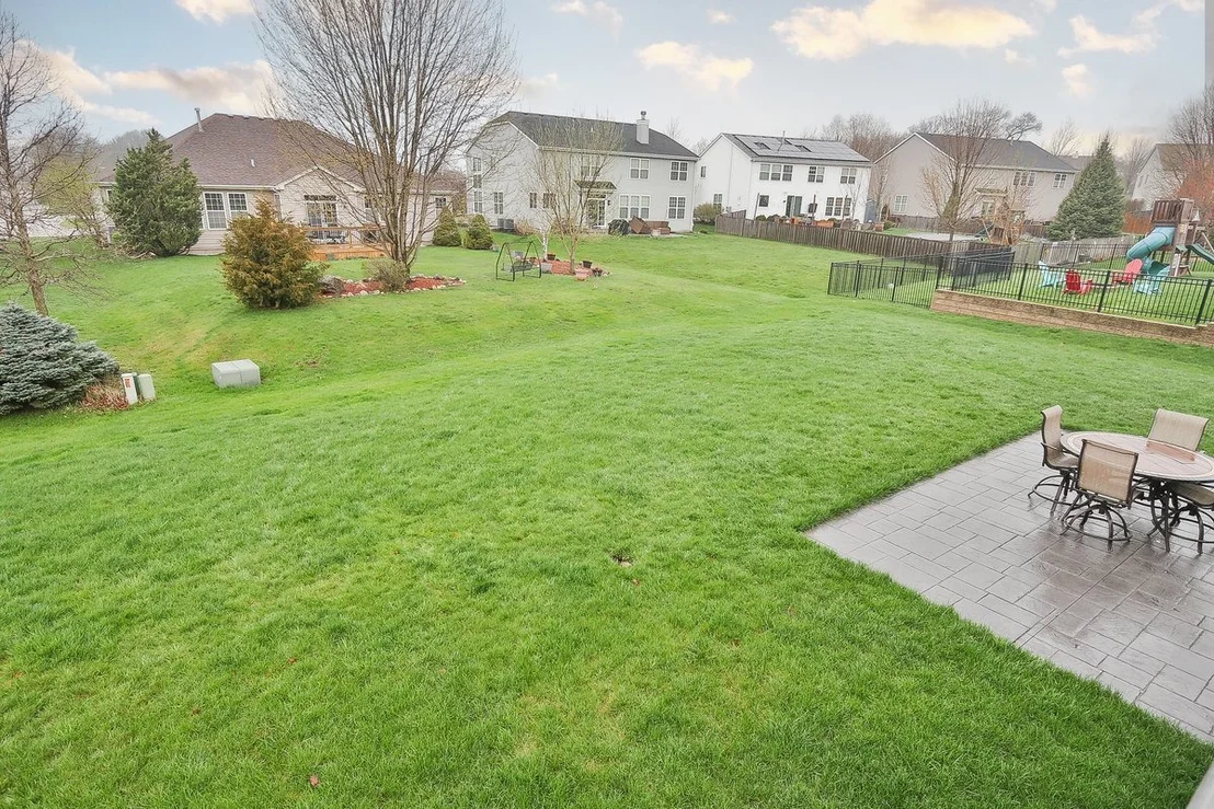 Photo of 1110 Waterfront Lane