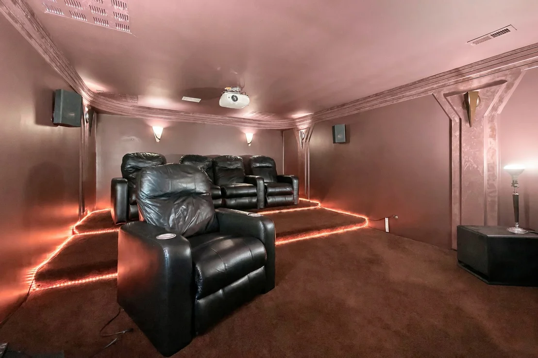 Photo of 3691 Grayhawk Drive