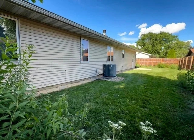 Photo of 2707 WORCESTER Drive