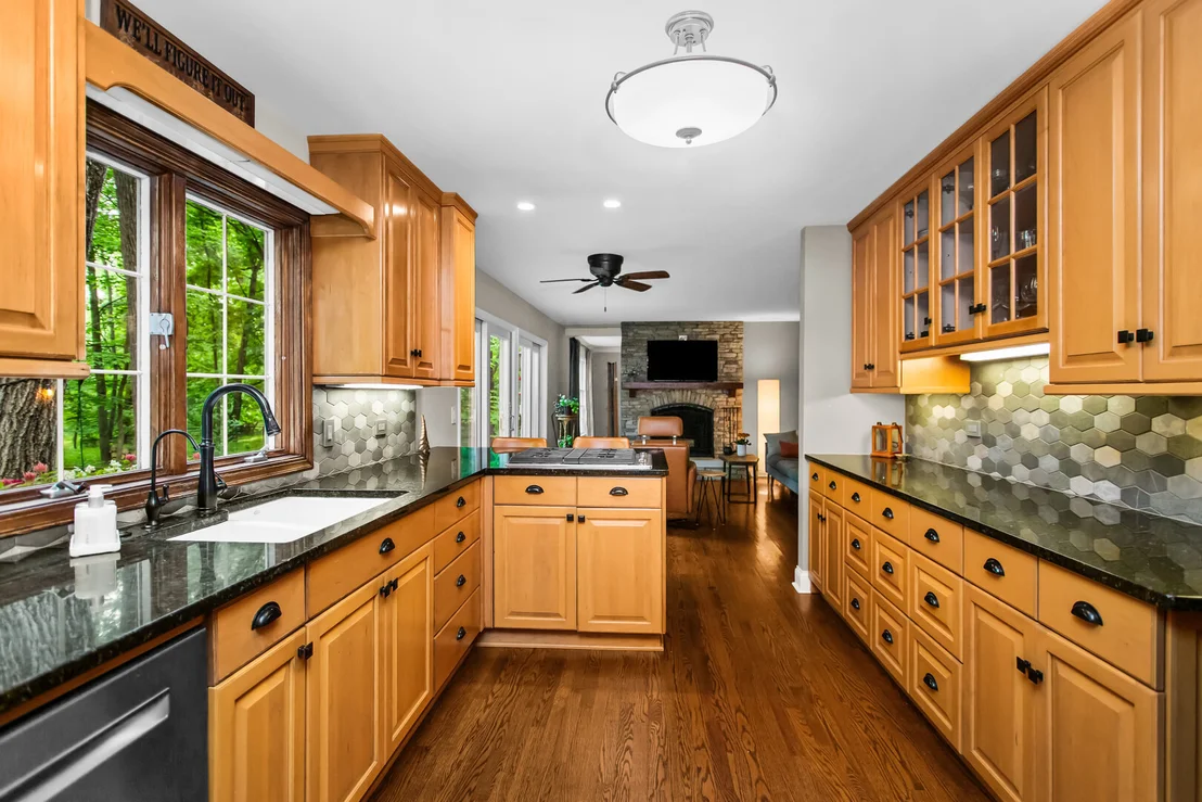 Photo of 4N159 Wild Rose Road
