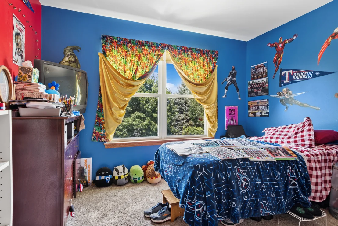 Photo of 3084 Savannah Drive
