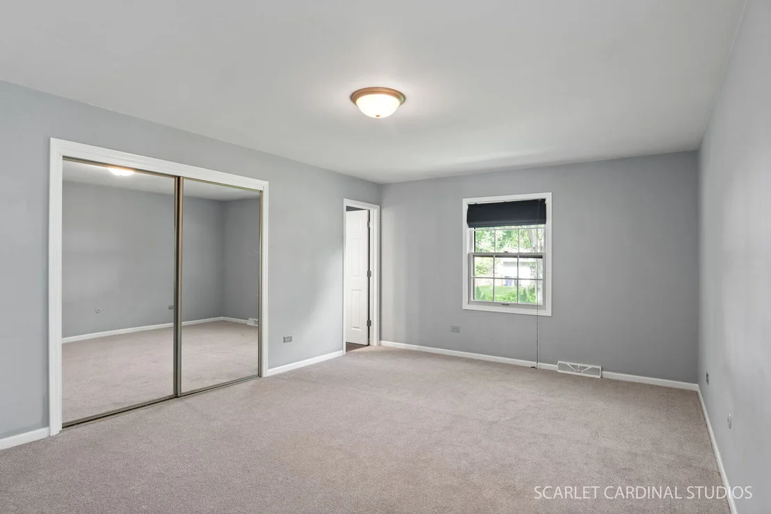 Photo of 907 Secretariat Drive