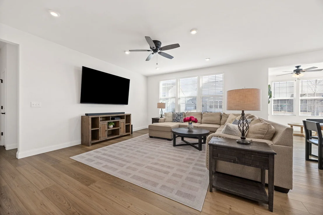 Photo of 12751 S Grace Lane