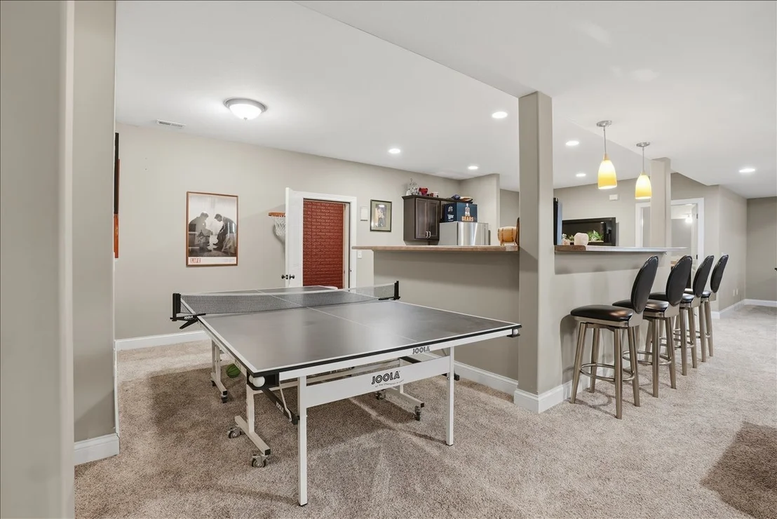 Photo of 1203 Silver Oak Circle