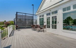 Photo of 16 Eagle Ridge Drive