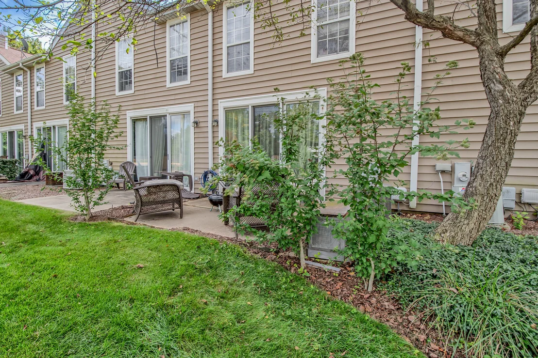 Photo of 1160 Regency Drive