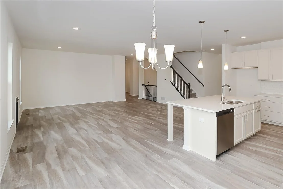 Photo of 12951 S Platte Trail