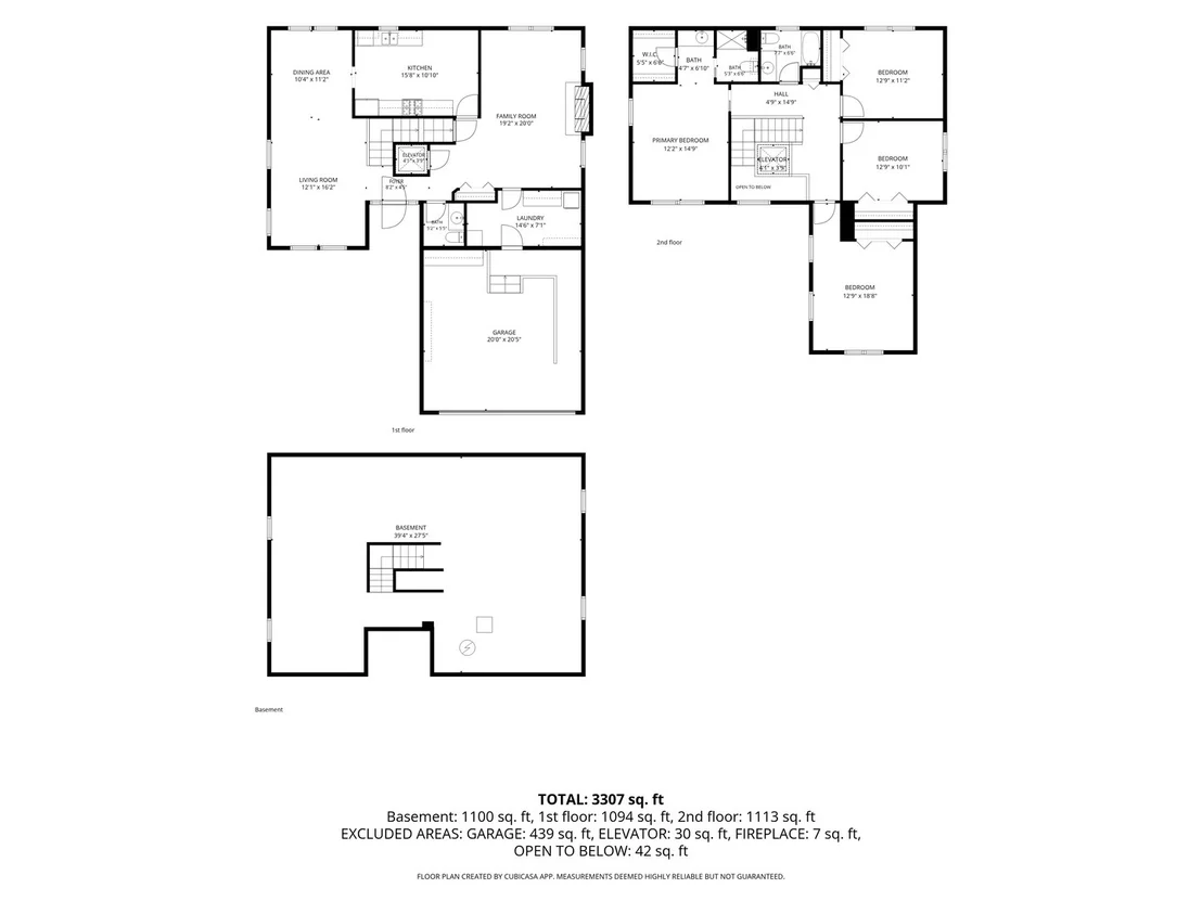Photo of 213 Campbell Drive