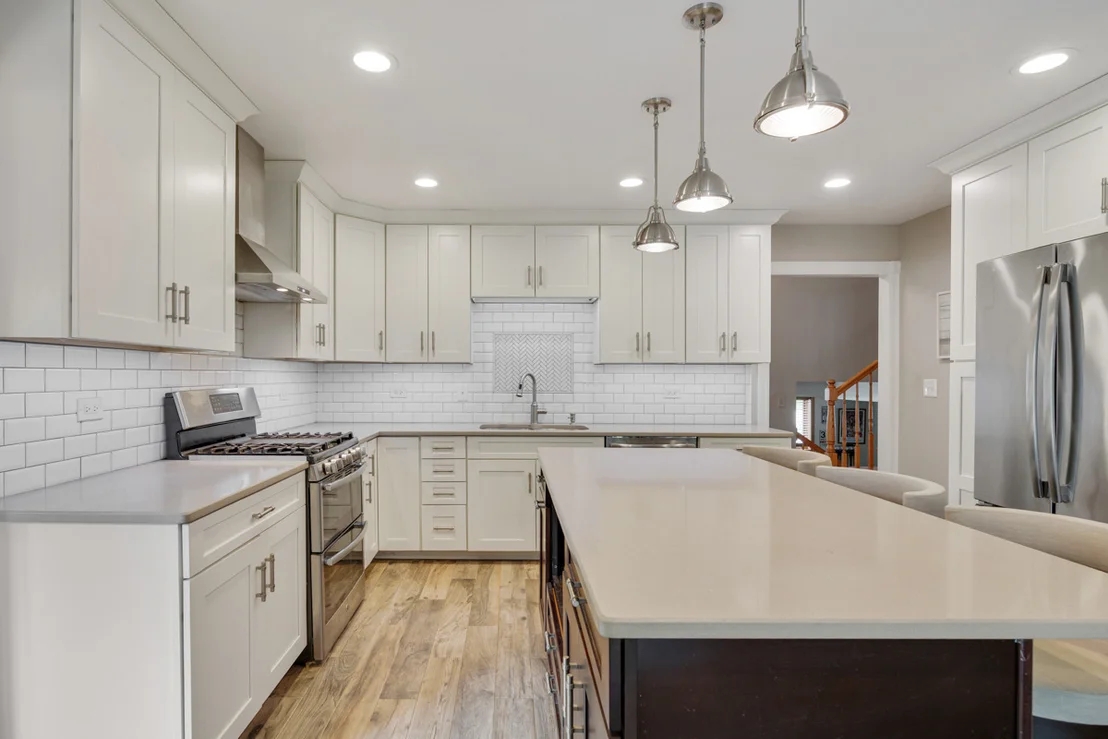 Photo of 550 Hackberry Road