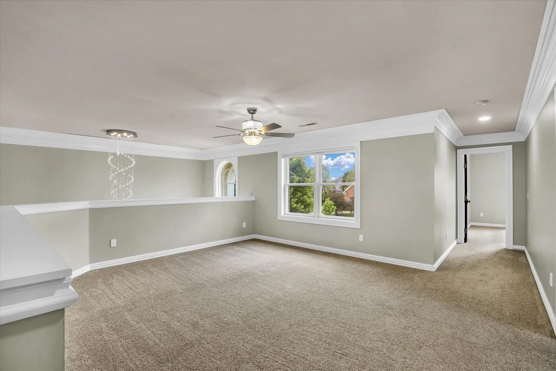 Photo of 1809 Mullikin Drive