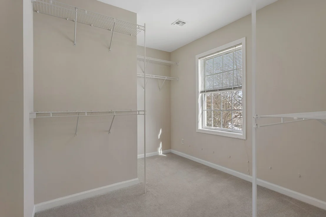 Photo of 3009 Weeping Cherry Drive