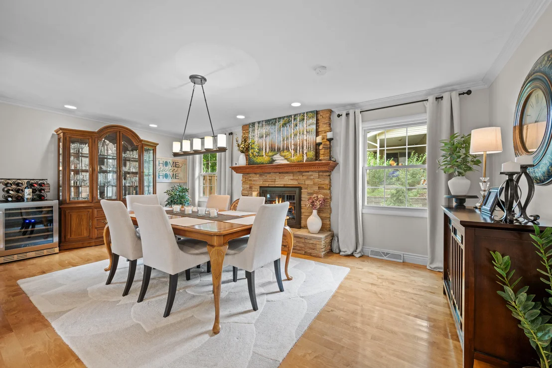 Photo of 80 Bluebird Lane