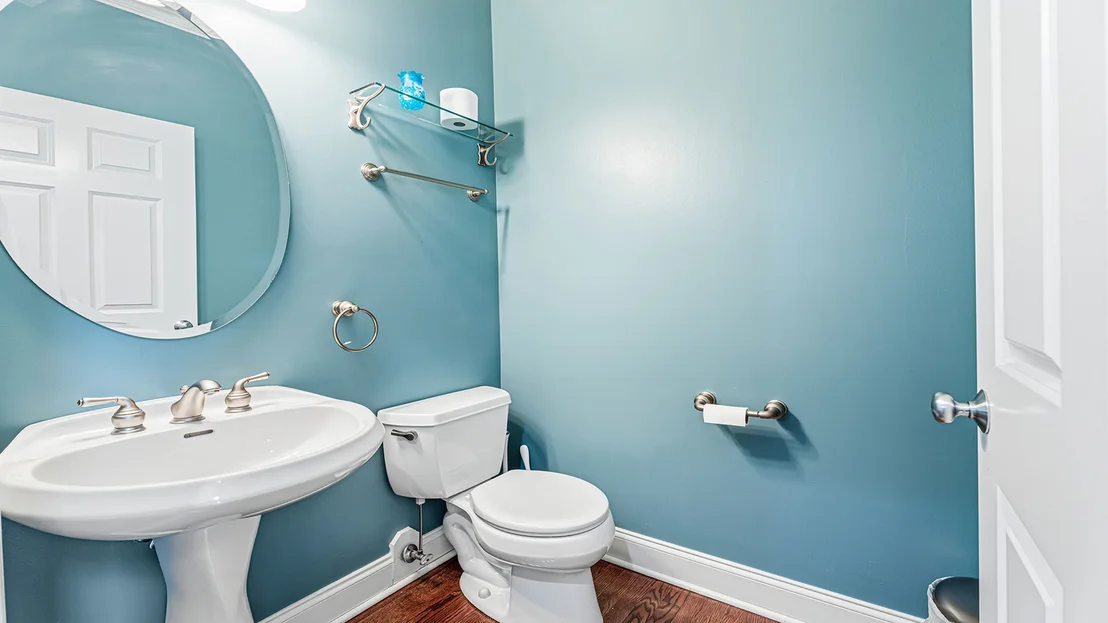Photo of 3511 Kestral Drive