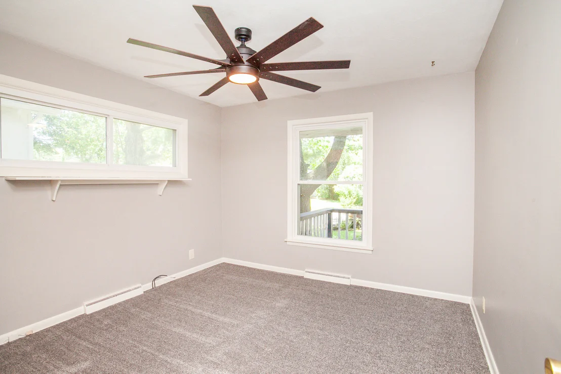Photo of 9 Riser Avenue