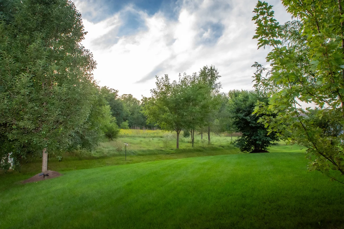 Photo of 1268 Blue Heron Circle