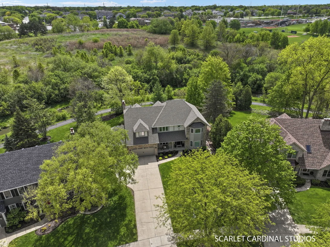 Photo of 2551 Whiteway Court