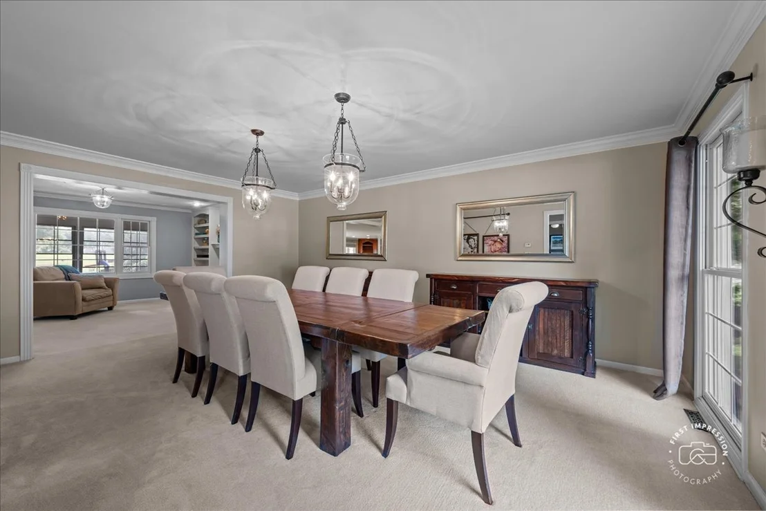 Photo of 1220 Heatherton Drive
