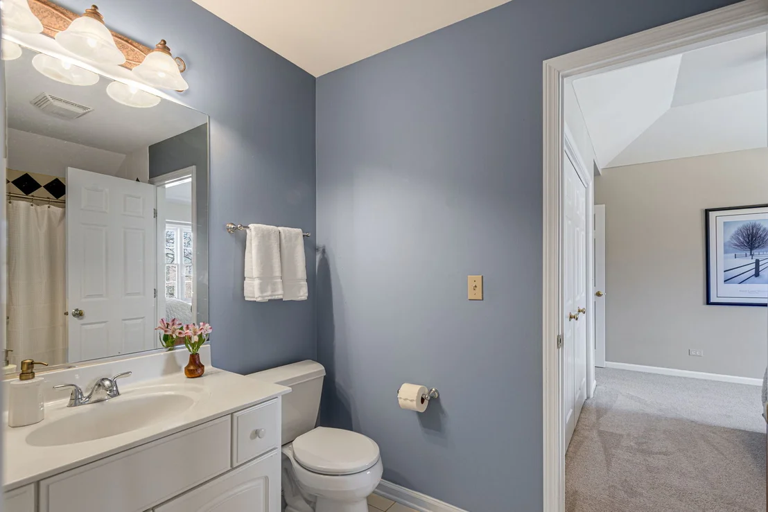 Photo of 4224 Colton Circle