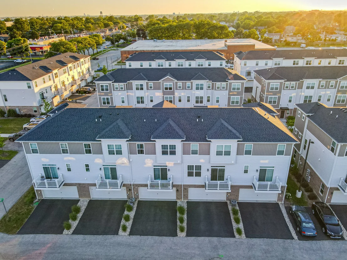 Photo of 1546 Slade Way