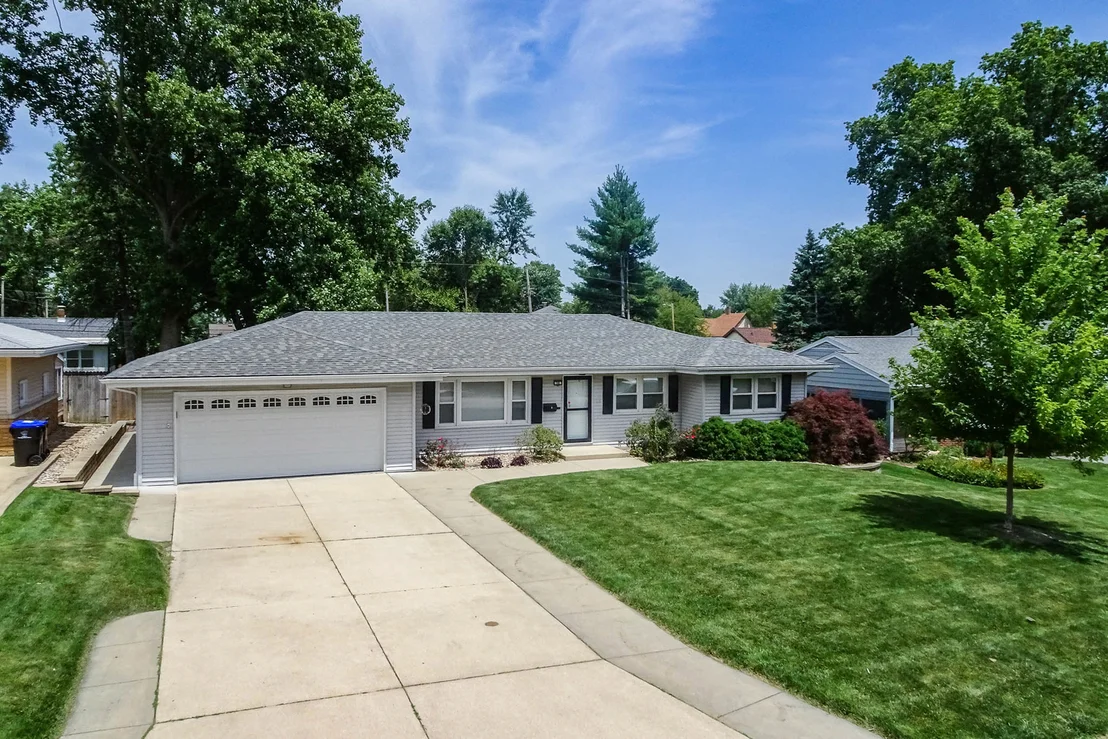 Photo of 16 Woodruff Drive