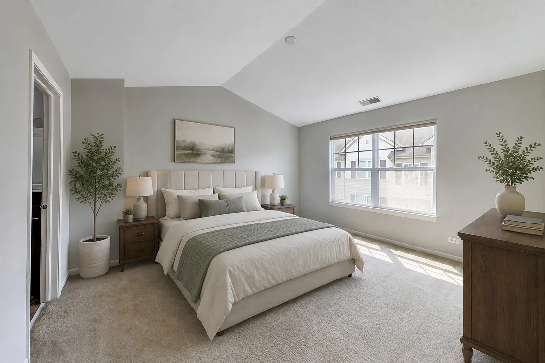 Photo of 309 Western Avenue
