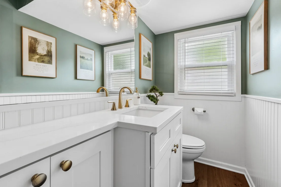 Photo of 117 Linden Drive