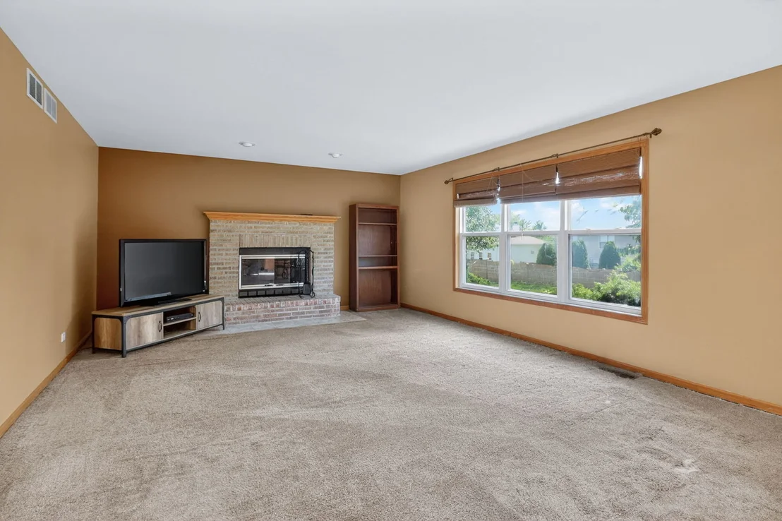 Photo of 713 Clifford Drive