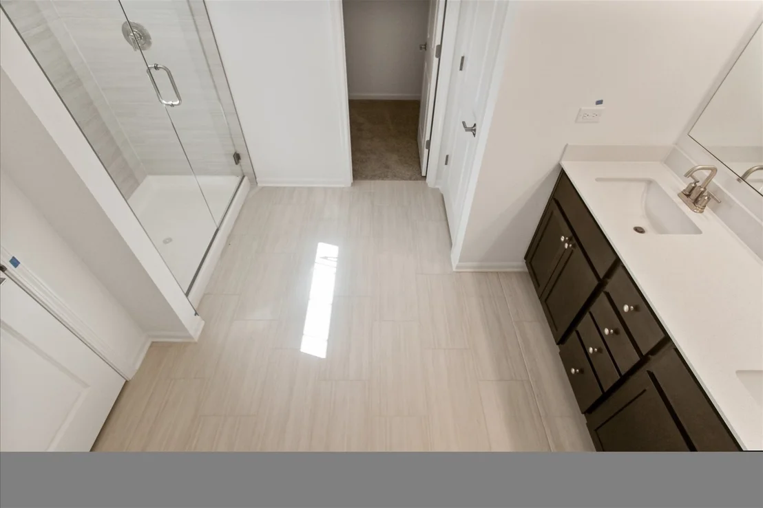Photo of 731 Alberta Avenue