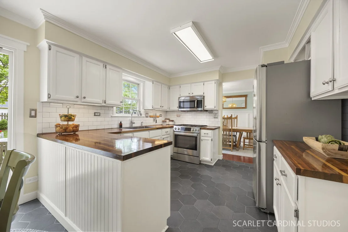 Photo of 103 Forestview Lane