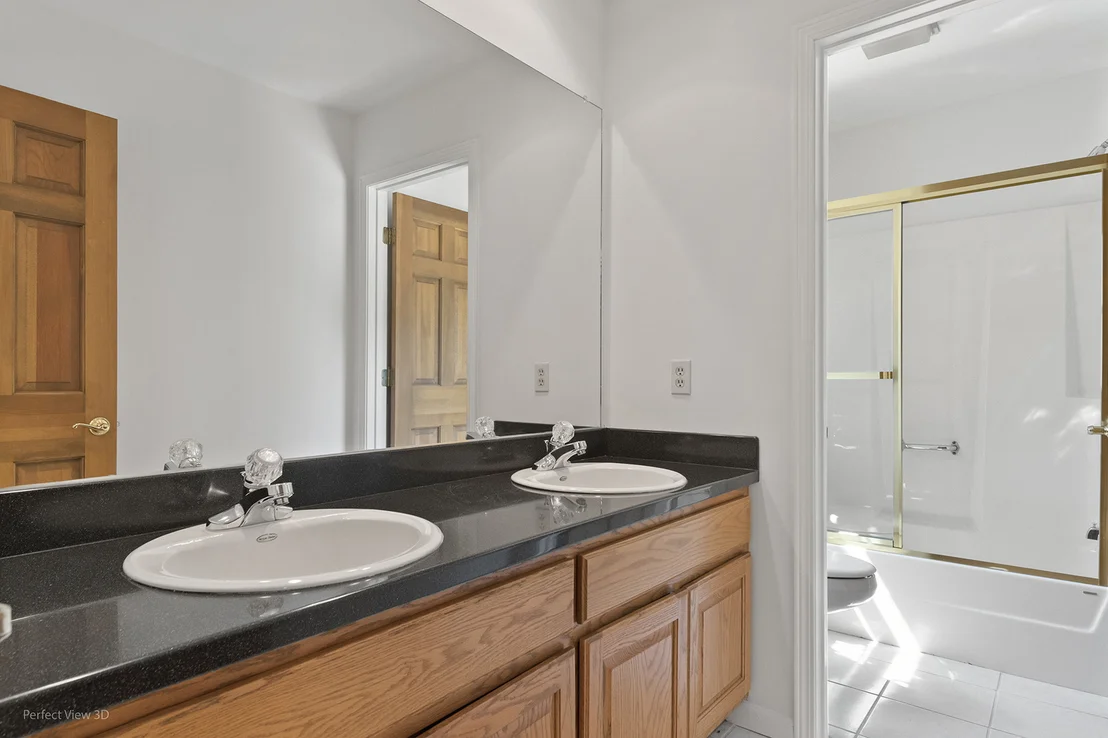 Photo of 2027 Oak Forest Drive