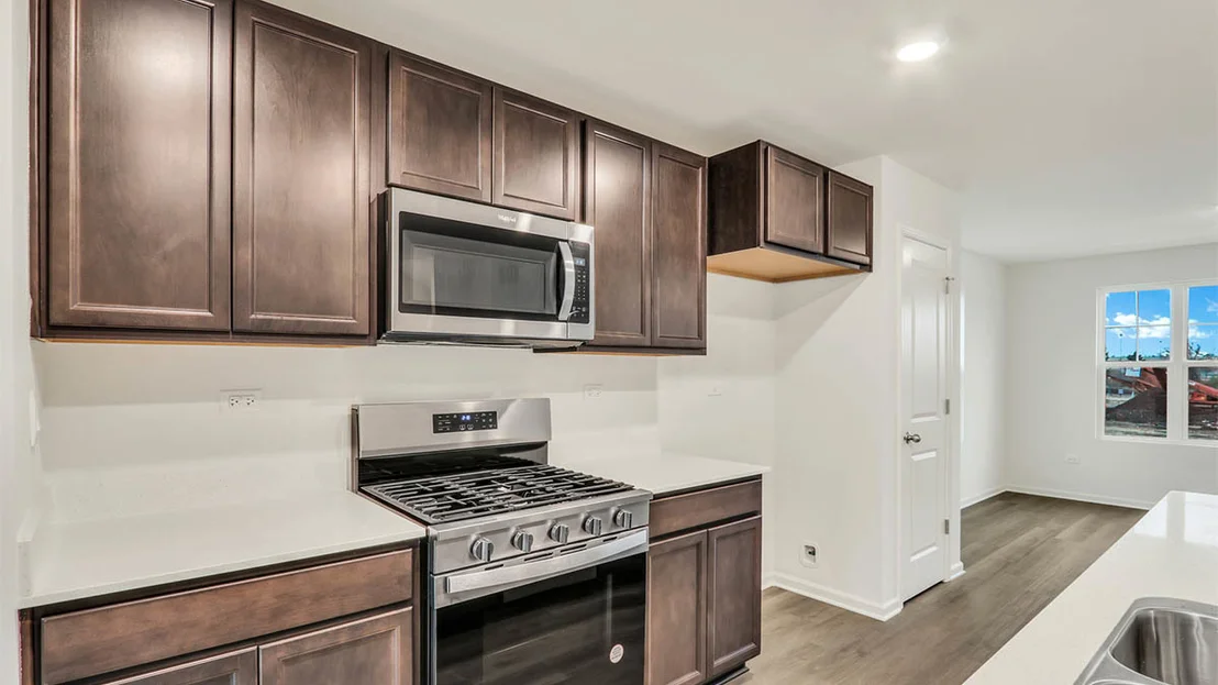 Photo of 401 Lakeshore Court