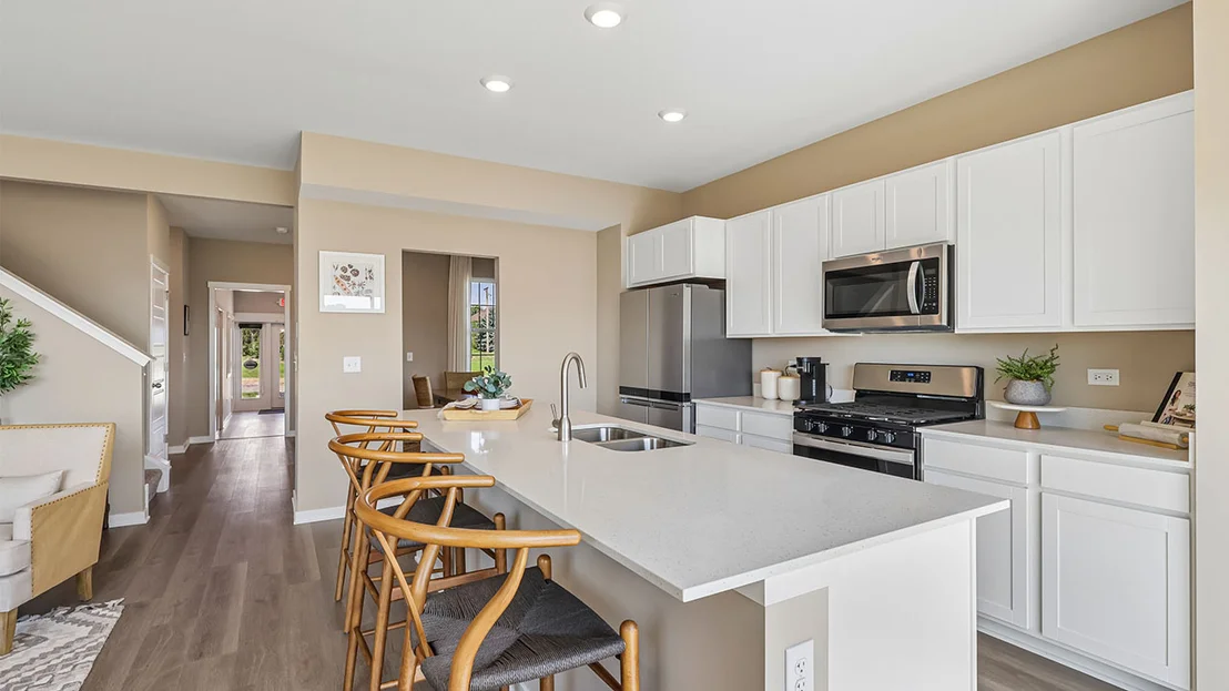 Photo of 13503 S Mesa Drive
