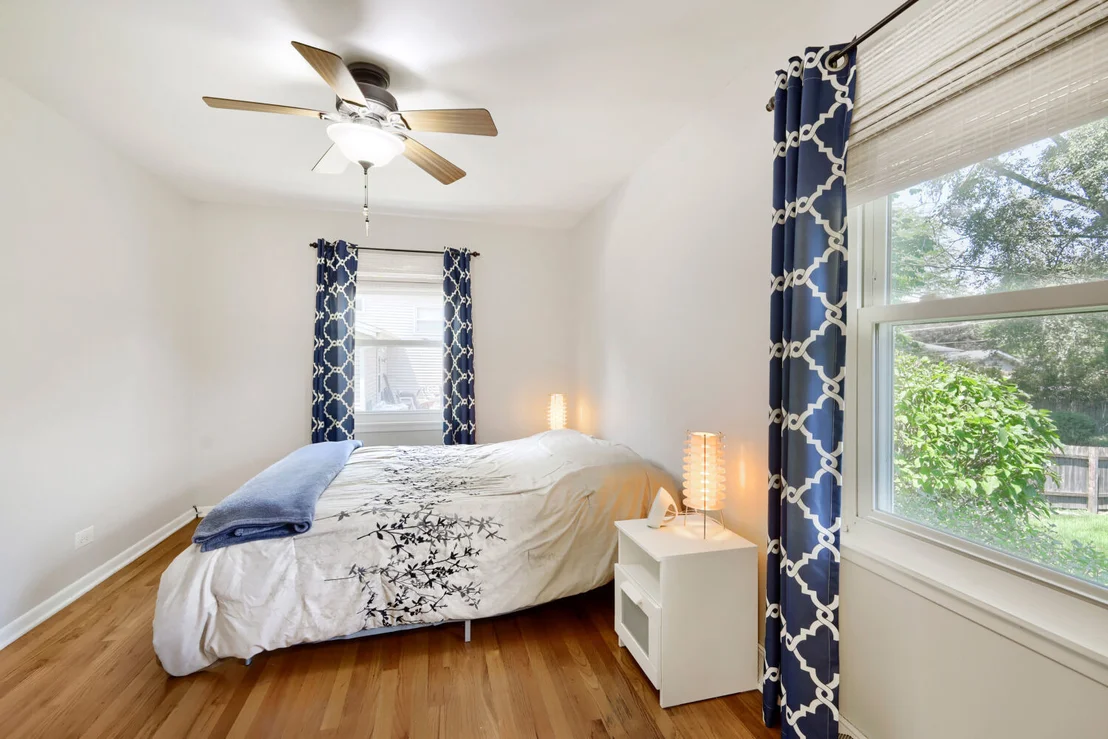 Photo of 1434 Maple Lane