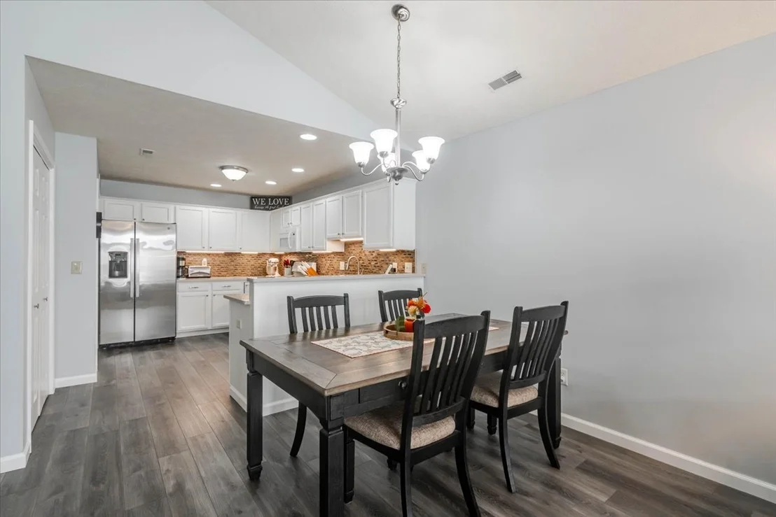 Photo of 3711 WINE Way