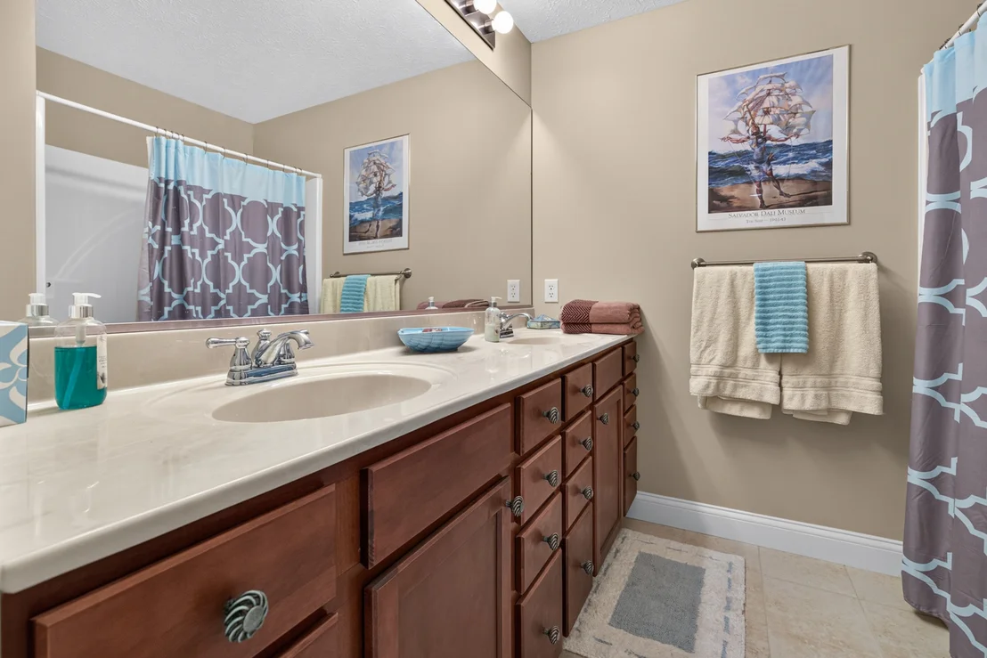 Photo of 3101 Carrington Lane